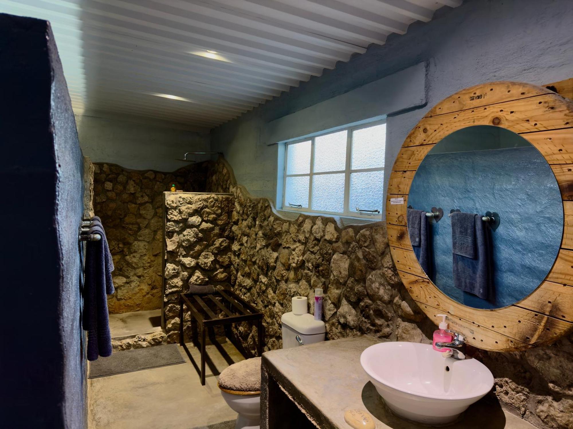 Eldorado Lodge Окаукуэджо Экстерьер фото