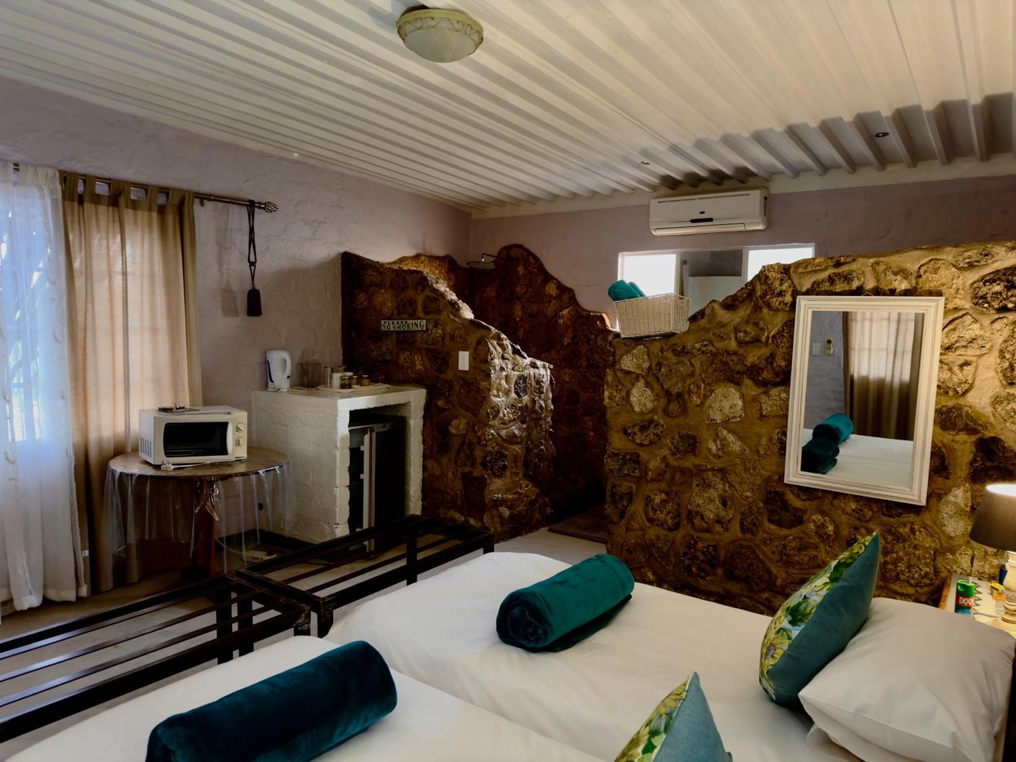 Eldorado Lodge Окаукуэджо Экстерьер фото